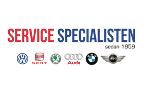 Service Specialisten