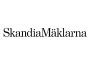 SkandiaMäklarna Uppsala
