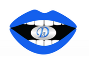 Tandläkare Angela Stangel