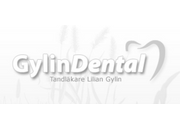 Gylin Dental AB