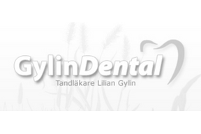 Gylin Dental AB