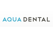 Aqua Dental Östermalm
