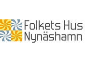 Folkets Hus Nynäshamn