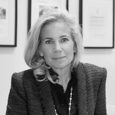 Madeleine Colliander Müller