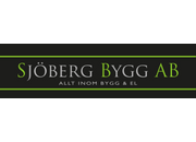 Sjöberg Bygg AB
