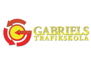 Gabriels Trafikskola