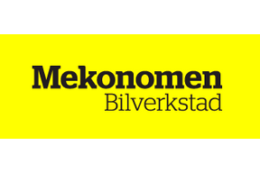 Mekonomen Hemmesta