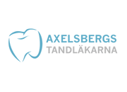 Axelsbergstandläkarna
