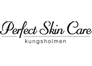 Perfect Skin Care