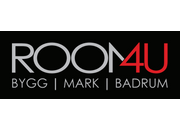 Room4u AB