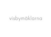 Visbymäklarna