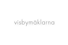 Visbymäklarna