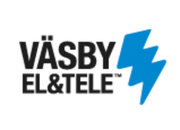 Väsby El & Tele