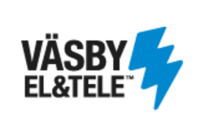 Väsby El & Tele