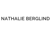 Nathalie Berglind Golfcoach