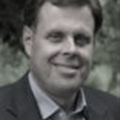 Kenneth Weidenby