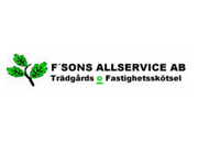 F'sons Allservice