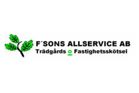 F'sons Allservice