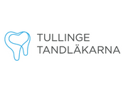 TullingeTandläkarna