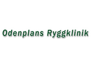 Odenplans Ryggklinik