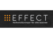 Effect Bygg