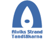 Alviks Strand Tandläkarna