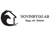 Novinbygg AB