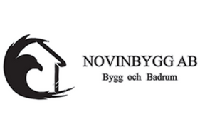 Novinbygg AB