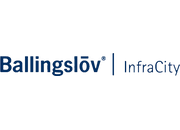 Ballingslöv InfraCity