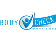 BodyCheck Naprapat