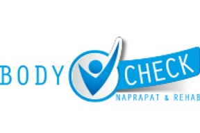BodyCheck Naprapat