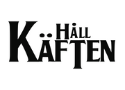 Håll Käften - Sveriges farligaste coverband!                        
