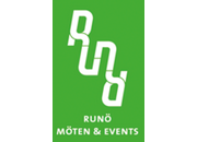 Runö Möten & Events