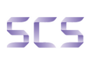 SCS Search & Medicorent