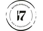 Österlånggatan 17
