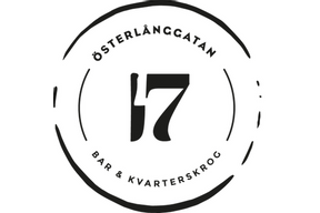 Österlånggatan 17