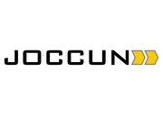 Joccun   