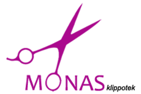 Monas Klippotek   
