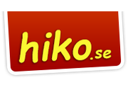 Hiko.se