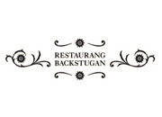 Restaurang Backstugan