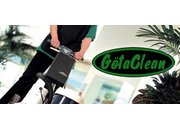GötaClean
