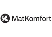 Matkomfort