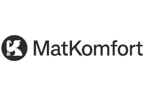 Matkomfort
