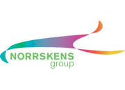 Norrskens Group Knivsta