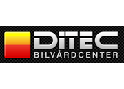 Ditec Bilvårdcenter Malmö