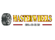 Masterwheels