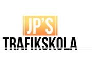 JP´s Trafikskola