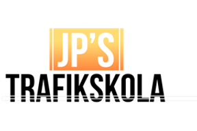 JP´s Trafikskola