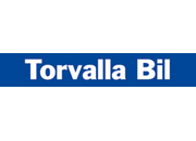Torvalla Bil Värmdö