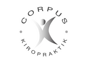 Corpus Kiropraktik